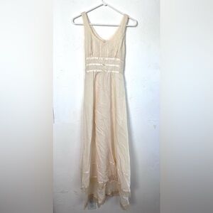 Candi Jones Vintage Dress